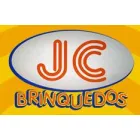 JC LONAS E BRINQUEDOS INFLÁVEIS