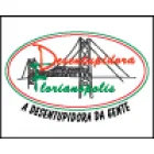 DESENTUPIDORA FLORIANÓPOLIS