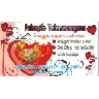 PULSAÇÃO TELEMENSAGENS