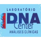 DNA CENTER