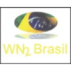 WN2 BRASIL