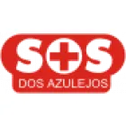 SOS DOS AZULEJOS