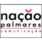 NAÇÃO PALMARES COMUNICAÇÃO