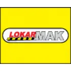 LOKARMAK