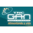 TNC-GAN TERAPIA NUTRICIONAL E COMÉRCIO