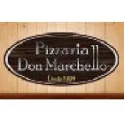 DON MARCHELLO PIZZARIA