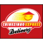 RESTAURANTE CHINEZINHO EXPRESS DELIVERY