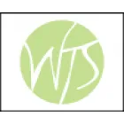 DR. WILSON TORRES E SOUZA