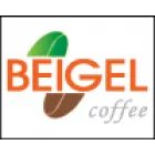 BEIGEL COFFEE COMÉRCIO E REPRESENTAÇÕES