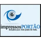 IMPRESSOS PORTÃO