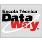 DATA WAY ESCOLA TÉCNICA E PROFISSIONALIZANTE