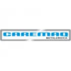 CAREMAQ METALÚRGICA LTDA