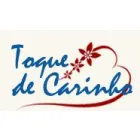 CESTAS DIA DAS MÃES TOQUE DE CARINHO