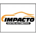 IMPACTO CENTRO AUTOMOTIVO