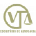 ESCRITÓRIO DE ADVOCACIA VALNEI TAVARES