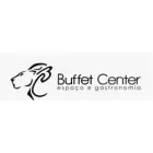BUFFET CENTER - AO ESTILO DOS NOBRES