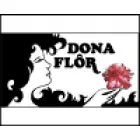 FLORICULTURA DONA FLÔR