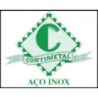 CONTIMETAL AÇO INOX