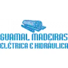 GUAMAL MADEIRA ELÉTRICA E HIDRÁULICA