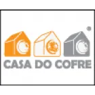 CASA DO COFRE