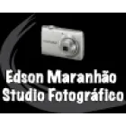 EDSON MARANHÃO STUDIO FOTOGRÁFICO