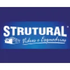 STRUTURAL VIDROS E ESQUADRIAS