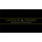 ADVOCACIA GASTALDI & GASTALDI ADVOGADOS ASSOCIADOS
