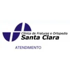 CLÍNICA FRATURAS ORTOPEDIA SANTA CLARA