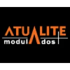 ATUALITE MODULADOS