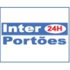 INTERPORTÕES