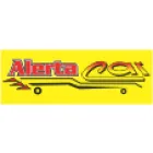 ALERTA CAR