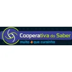 COOPERATIVA DO SABER CURSOS PREPARATÓRIOS E SISTEMA CULTURAL DE ENSINO