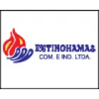 EXTINCHAMAS COMÉRCIO INDÚSTRIA LTDA