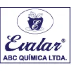 EVALAR ABC PRODUTOS QUÍMICOS PARA LIMPEZA LTDA