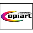 COPIADORAS SUCCESS