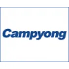 CONCESSIONÁRIA DE VEÍCULOS CAMPYONG