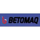 BETOMAQ
