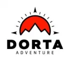 DORTA ADVENTURE