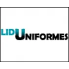 UNIFORMES LIDUNIFORMES