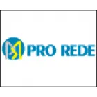 PROREDE