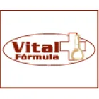VITAL FÓRMULA