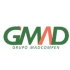 MADCENTRO TUDO PARA MARCENARIA