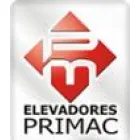 PRIMAC COM MANUTENÇÃO ELEVADORES LTDA