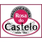 PANIFICADORA ROSA DO CASTELO