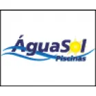 ÁGUASOL PISCINAS