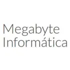 MB MEGABYTE