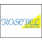 ROSEBEL ESTÉTICA