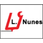 L NUNES