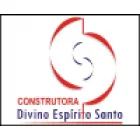 CONSTRUTORA DIVINO ESPÍRITO SANTO