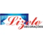LIZETE DECORAÇÕES